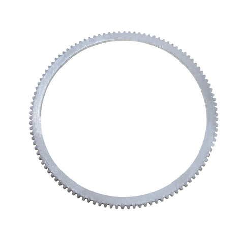 Yukon 108-Tooth ABS Tone Ring For Chrysler 9.25" Rear Differential