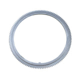 Dana 80 ABS Exciter Tone Ring.