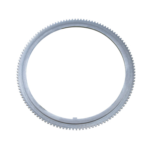 Dana 80 ABS Exciter Tone Ring.