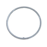 Dana 60 ABS Exciter Tone Ring.