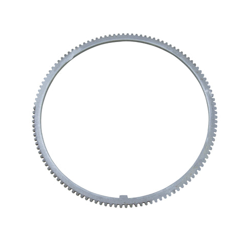 Dana 60 ABS Exciter Tone Ring.