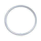 Dana 70 ABS Exciter Tone Ring.