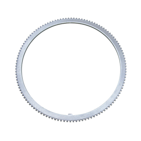 Dana 70 ABS Exciter Tone Ring.