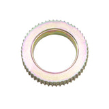 Model 35 Axle ABS Ring 2.7" 54 Tooth