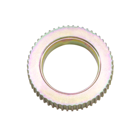 Model 35 Axle ABS Ring 2.7" 54 Tooth