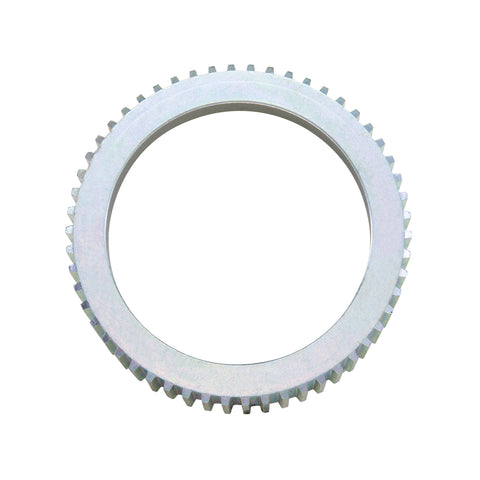 Dana 30 ABS Tone Ring For Front Axle 54 Tooth