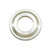 MModel 35 Axle ABS Ring ONLY 3.5" 54 Tooth