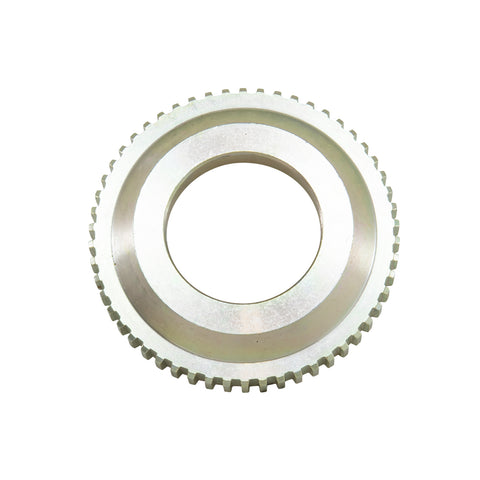 MModel 35 Axle ABS Ring ONLY 3.5" 54 Tooth