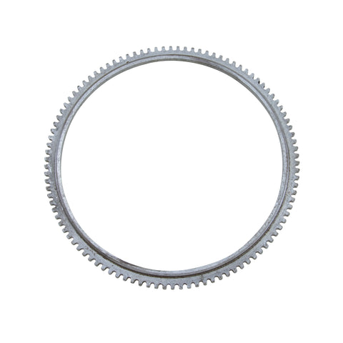ABS Exciter Ring (tone Ring) For 7.5" Ford.