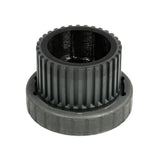 8.6" GM Axle ABS Ring 32 Teeth