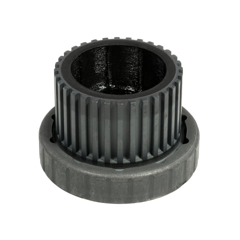 8.6" GM Axle ABS Ring 32 Teeth