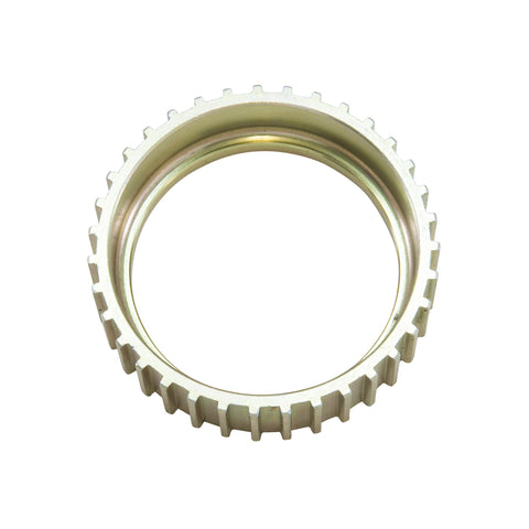 Axle ABS Tone Ring For '03 & Up Crown Victoria 3.6" Diameter 35 Teeth