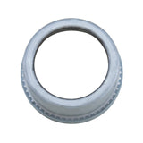 ABS Ring For '09 & Up Ford F150 6 & 7 Lug Axles.