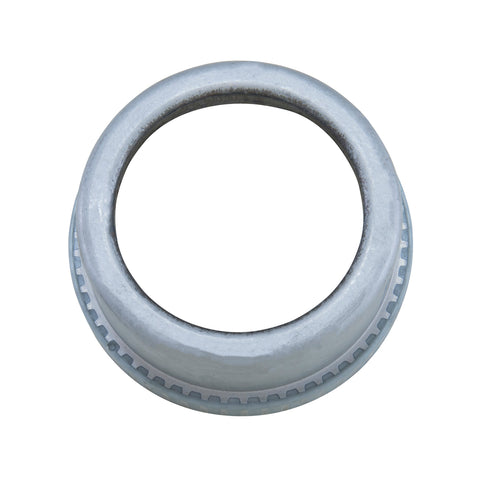 ABS Ring For '09 & Up Ford F150 6 & 7 Lug Axles.