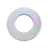 Dana 44HD & M35 Axle ABS Tone Ring 3.85" Outer Diameter & 48 Tooth
