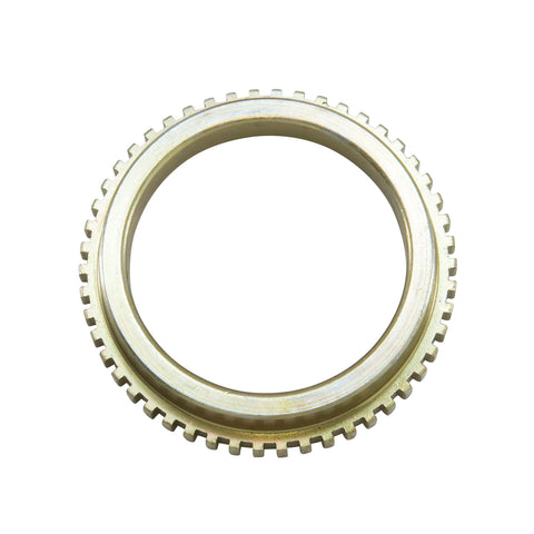 8.8" And 7.5" Ford 2005-2014 Mustand Axle ABS Tone Ring 50 Tooth