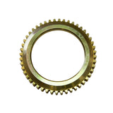 8.25" & 9.25" Chrysler Axle ABS Tone Ring With 3.716" Outer Diameter & 48 Tooth