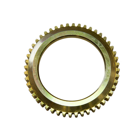 8.25" & 9.25" Chrysler Axle ABS Tone Ring With 3.716" Outer Diameter & 48 Tooth