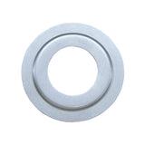 Replacement Oil Baffle For Dana 44