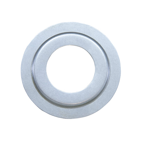 Replacement Oil Baffle For Dana 44