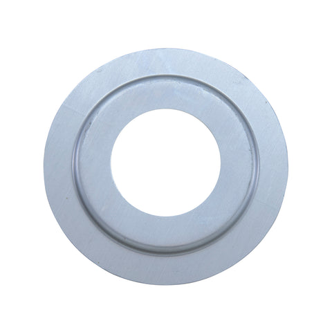 Replacement Baffle For Dana 70 & 70HD