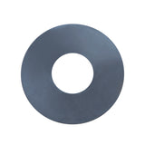 Replacement Outer Oil Slinger For Dana 25 27 30 44 & 50