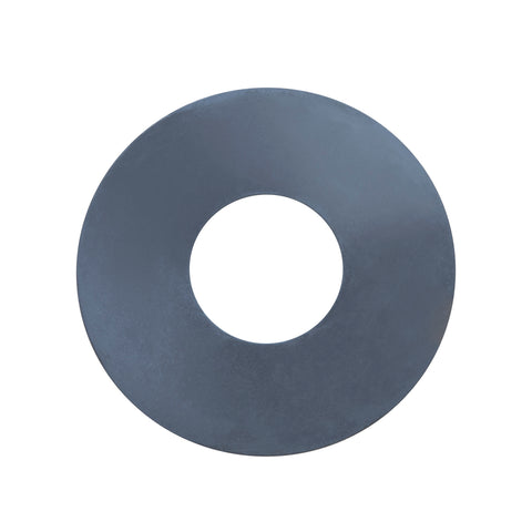 Replacement Outer Oil Slinger For Dana 25 27 30 44 & 50