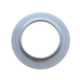 Replacement Outer Stub Dust Shield For Dana 30 Dana 44 & Model 35