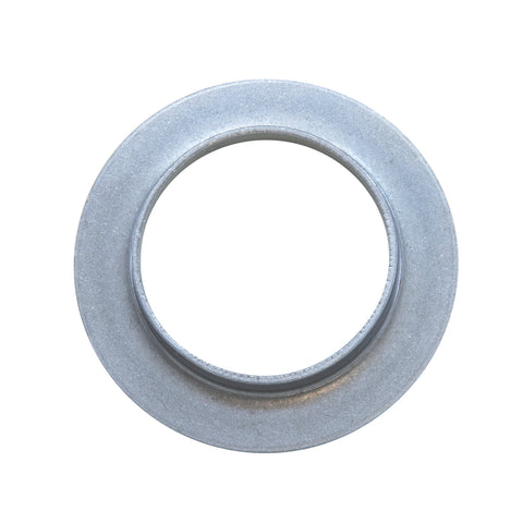 Replacement Outer Stub Dust Shield For Dana 30 Dana 44 & Model 35