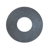 Replacement Outer Slinger For Dana 28