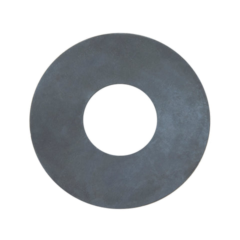 Replacement Outer Slinger For Dana 28