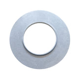 Replacement Outer Dust Shield For Dana 60 Stub Axle