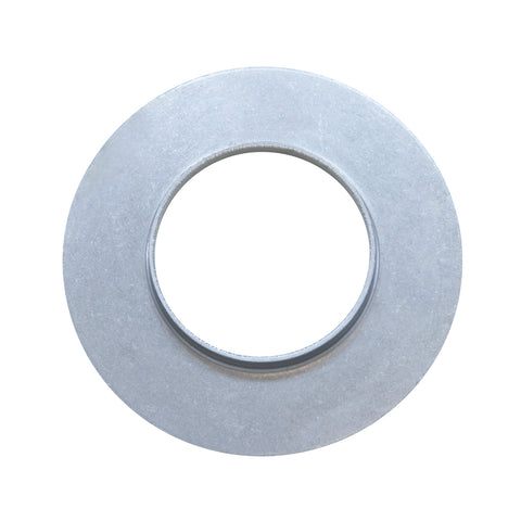 Replacement Outer Dust Shield For Dana 60 Stub Axle
