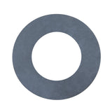 Replacement Outer Oil Slinger For Dana 60 70 70U & 70HD