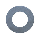 Outer Stub Dust Shield For Dana 30 XJ TJ YJ. 2.738" I.D.