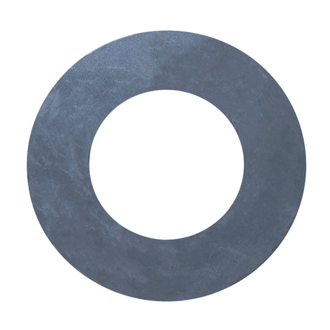 Outer Oil Slinger For Ford 7.5" 8.8" 9" 10.25" Nissan M226 Rear Dana 44 JK
