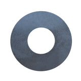 OIL SLINGER For Toyota 29 Spline Rear Pinion & Clamshell Front