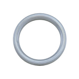 Pinion Yoke Dust Shield For Dana 60 & 70
