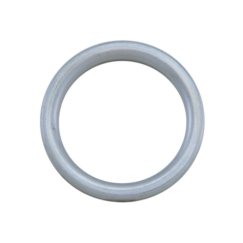 Pinion Yoke Dust Shield For Dana 60 & 70