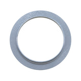 Outer Stub Dust Shield For Chrysler 9.25" Front