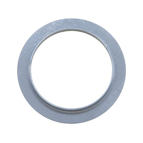 Outer Stub Dust Shield For Chrysler 9.25" Front