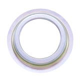 Pinion Flange Dust Shield For Toyota 8" Clamshell Front