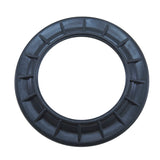 Plastic Dust Shield For Ford 9.75 10.25 And 10.5 In. Yokes