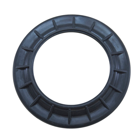 Plastic Dust Shield For Ford 9.75 10.25 And 10.5 In. Yokes