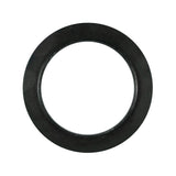 Yukon Small Parts Dust Shield For Jeep JL D35/D44 Rear Axle Shaft