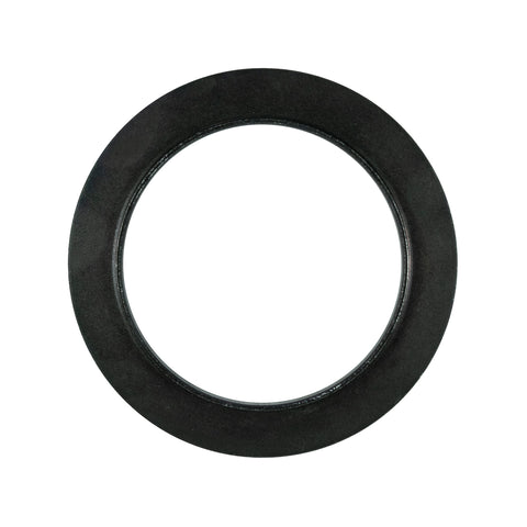 Yukon Small Parts Dust Shield For Jeep JL D35/D44 Rear Axle Shaft