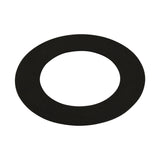 Yukon Outer Pinion Bearing Oil Slinger Dana 60 ‘17+ Ford SuperD Frnt 1.460" ID