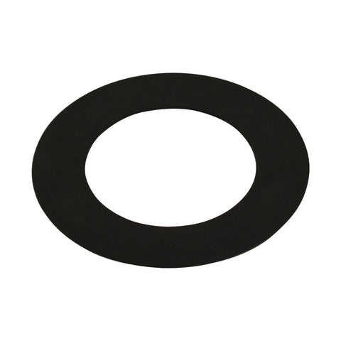 Yukon Outer Pinion Bearing Oil Slinger Dana 60 ‘17+ Ford SuperD Frnt 1.460" ID