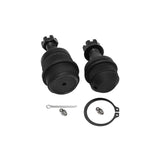 Yukon Ball Joint Kit For Dana 30 & Dana 44 Front Differentials One Side