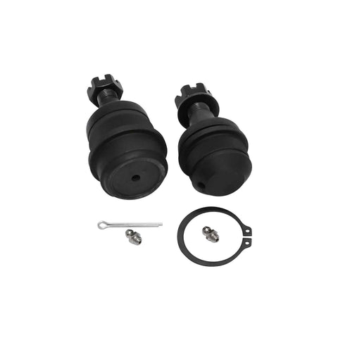 Yukon Ball Joint Kit For Dana 30 & Dana 44 Front Differentials One Side